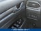 2022 Mazda Mazda CX-5 2.5 S