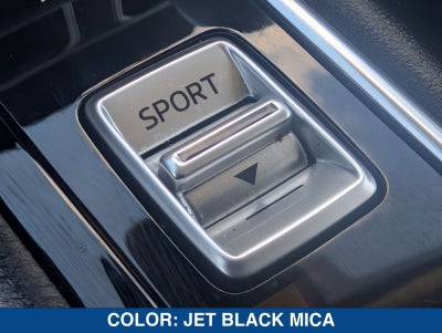 2022 Mazda Mazda CX-5 2.5 S