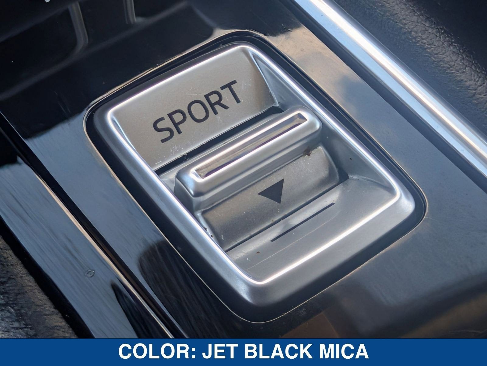 2022 Mazda Mazda CX-5 2.5 S