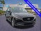 2018 Mazda Mazda CX-5 Sport