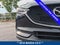2018 Mazda Mazda CX-5 Sport
