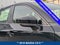 2018 Mazda Mazda CX-5 Sport