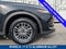 2018 Mazda Mazda CX-5 Sport