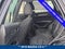 2018 Mazda Mazda CX-5 Sport