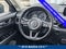2018 Mazda Mazda CX-5 Sport