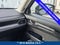 2018 Mazda Mazda CX-5 Sport