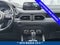 2018 Mazda Mazda CX-5 Sport
