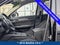 2018 Mazda Mazda CX-5 Sport