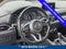 2018 Mazda Mazda CX-5 Sport