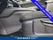 2018 Mazda Mazda CX-5 Sport