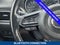 2018 Mazda Mazda CX-5 Sport