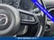 2018 Mazda Mazda CX-5 Sport