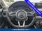 2018 Mazda Mazda CX-5 Sport