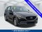 2018 Mazda Mazda CX-5 Sport