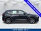 2018 Mazda Mazda CX-5 Sport