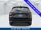 2018 Mazda Mazda CX-5 Sport