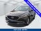 2018 Mazda Mazda CX-5 Sport