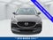 2018 Mazda Mazda CX-5 Sport