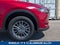 2017 Mazda Mazda CX-5 Touring