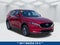 2017 Mazda Mazda CX-5 Touring