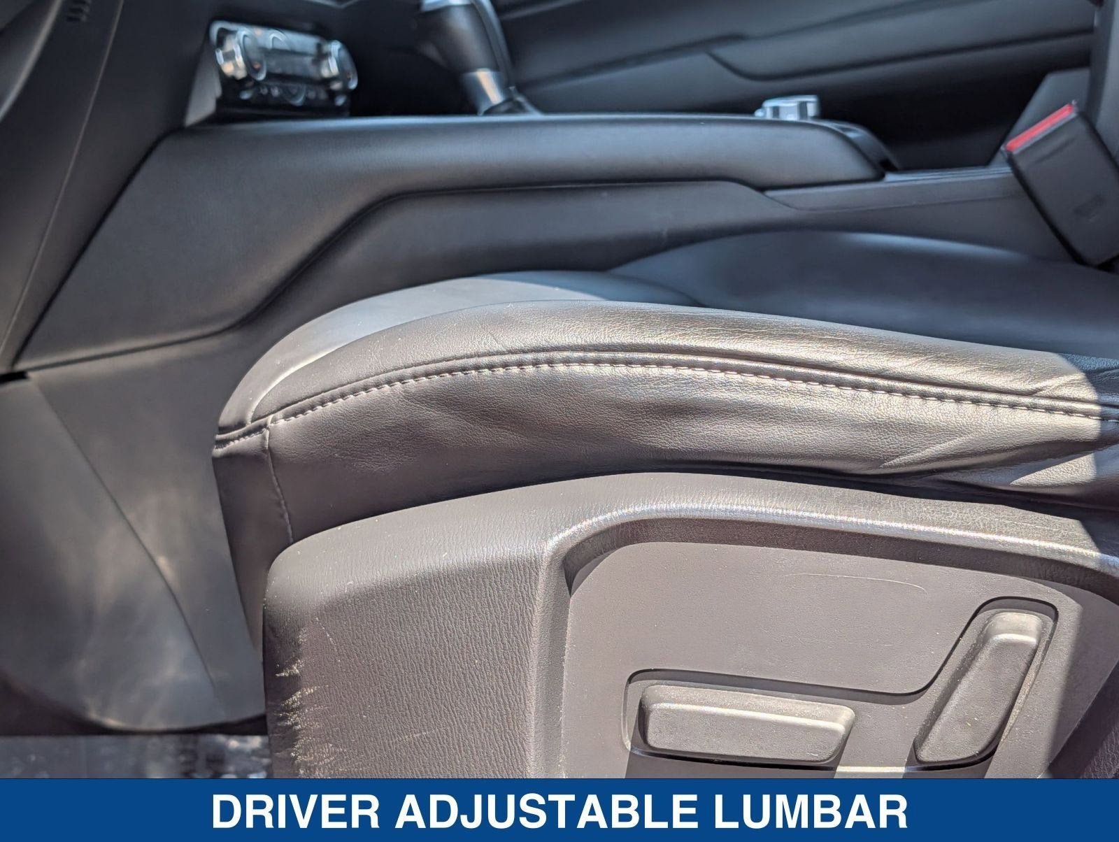 2017 Mazda Mazda CX-5 Touring