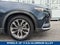 2018 Mazda Mazda CX-9 Grand Touring