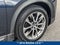 2018 Mazda Mazda CX-9 Grand Touring