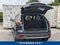 2018 Mazda Mazda CX-9 Grand Touring