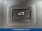 2018 Mazda Mazda CX-9 Grand Touring