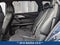 2018 Mazda Mazda CX-9 Grand Touring