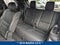2018 Mazda Mazda CX-9 Grand Touring