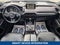 2018 Mazda Mazda CX-9 Grand Touring
