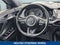2018 Mazda Mazda CX-9 Grand Touring