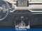 2018 Mazda Mazda CX-9 Grand Touring