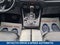 2018 Mazda Mazda CX-9 Grand Touring
