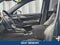 2018 Mazda Mazda CX-9 Grand Touring