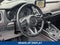 2018 Mazda Mazda CX-9 Grand Touring