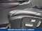 2018 Mazda Mazda CX-9 Grand Touring