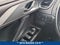 2018 Mazda Mazda CX-9 Grand Touring