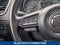 2018 Mazda Mazda CX-9 Grand Touring