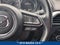 2018 Mazda Mazda CX-9 Grand Touring