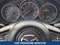 2018 Mazda Mazda CX-9 Grand Touring