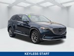 2018 Mazda Mazda CX-9 Grand Touring