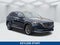 2018 Mazda Mazda CX-9 Grand Touring