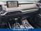 2018 Mazda Mazda CX-9 Grand Touring
