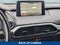 2018 Mazda Mazda CX-9 Grand Touring