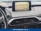 2018 Mazda Mazda CX-9 Grand Touring