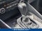 2018 Mazda Mazda CX-9 Grand Touring