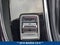 2018 Mazda Mazda CX-9 Grand Touring