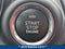 2018 Mazda Mazda CX-9 Grand Touring